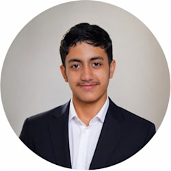 editorhusnain