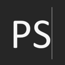 perfectstudios1