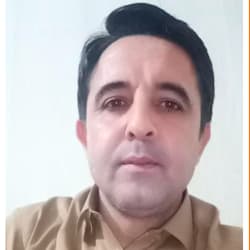 ashfaq_4418
