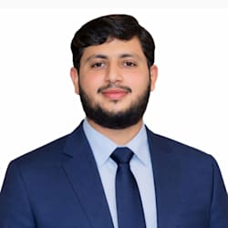 ishtiaqahmad381