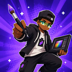 elliot_ume