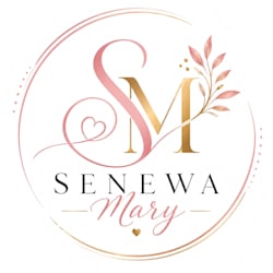 mary_senewa45