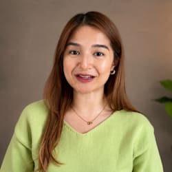 clara_on