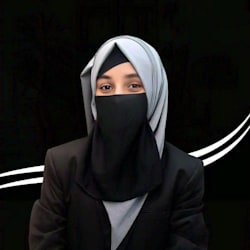 marketerrokeya