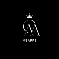 mbbapppe