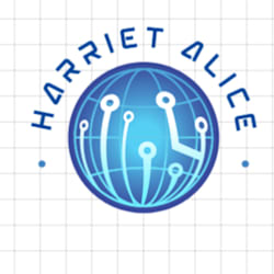 harrietalice01