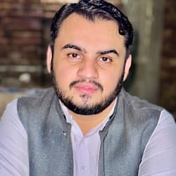 danish_akram