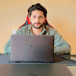 saadraajpoot