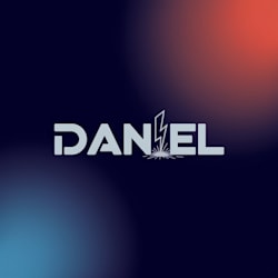 daniel_seyi63