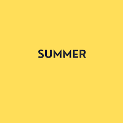 summerwallac715