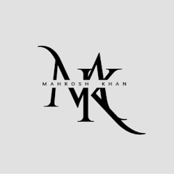 mahroshktk