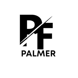 palmer50