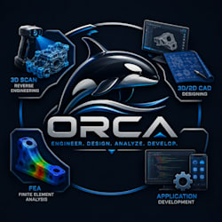 orca2015