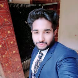 ranaalikhalid