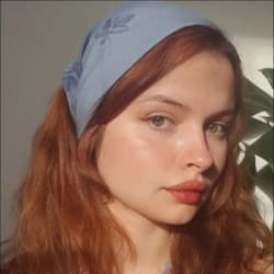 paola_silvag