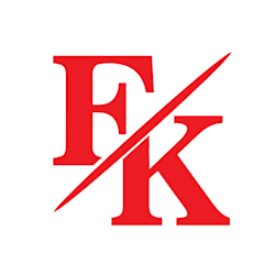 kenneth_felix77