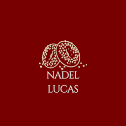 lucasnadelmalin