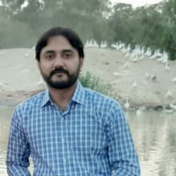 kashifkazmi739