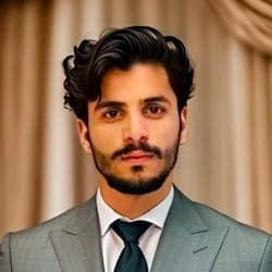 nisarahmed671