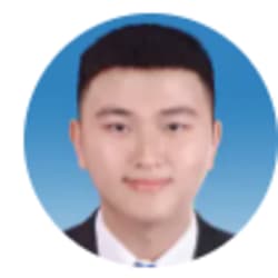 feiyugg