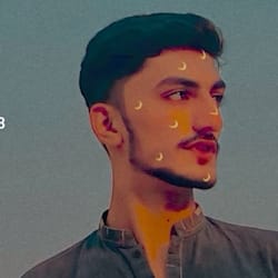 zaibsaqi