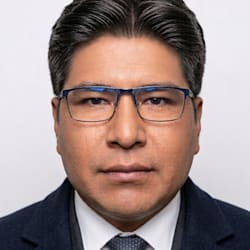 gilbertsito