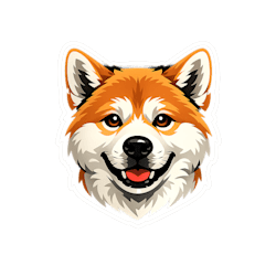 hachi_dog
