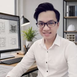 kenzvu