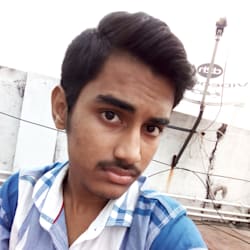 srihero7