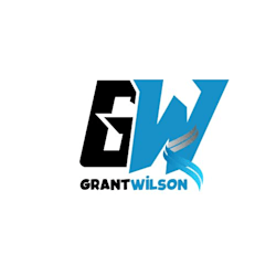 grantwilsons