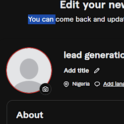 leadknexpert