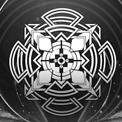 coexist1
