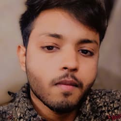 nikhil581