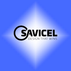 savicel