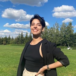aminachahdi
