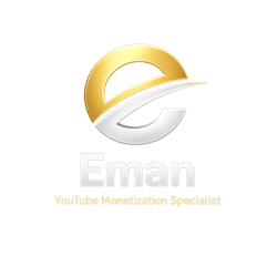 eaman_khan34