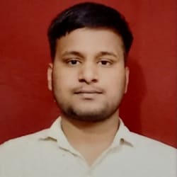 kaif_ansari0