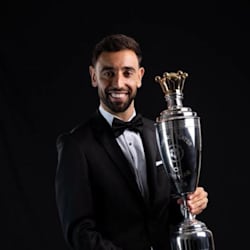 ab_united