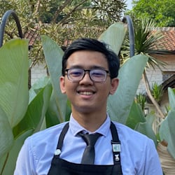 helmiandhika