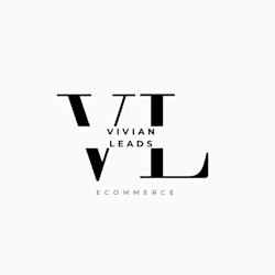 vivian_leads01