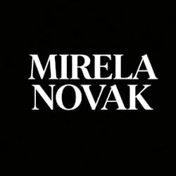 mirelanovak