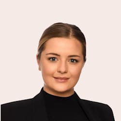 anna_gren