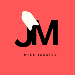 missjessica952