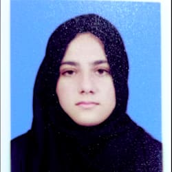 sania619