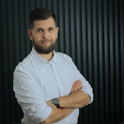 bartosz_expert