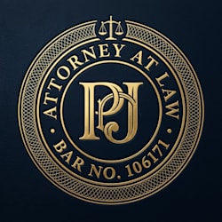 peguejay