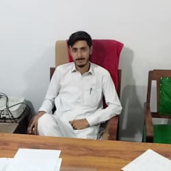 maazali531