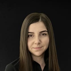 natalia_skyline