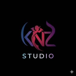 knzvtuberstudio