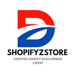 shopiyztore
